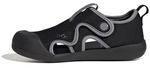 adidas Sandalen Altaventure 3 C