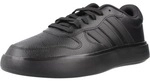adidas Sneaker Litecourt