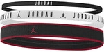 Nike Sportzubeh&ouml;r J1007583036