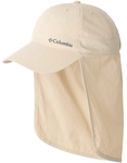 Columbia Schirmm&uuml;tze Schooner Bank II Cap