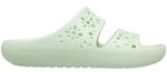 Crocs Zehensandalen 210966