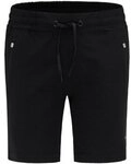 Venice Beach 7/8 & 3/4 Hosen Sport SHELBY DW4W 15625 990