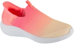Skechers Sneaker Slip-Ins Ultra Flex 3.0 - Beauty Blend