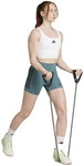 adidas Sport-BH Brassi&egrave;re Power Maintien l&eacute;ger maintien l&eacute;ger