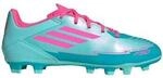 adidas Fussballschuhe Chaussures de football F50 Club Messi