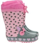 Playshoes Gummistiefel 188704