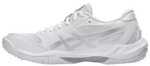 Asics Sportschuhe Baskets Gel-Rocket 12 stabilit&eacute;
