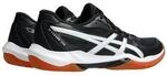 Asics Sportschuhe Baskets Gel-Rocket 12 syst&egrave;me d&rsquo;amorti GEL