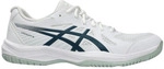 Asics Sportschuhe Baskets Upcourt 6 maille respirante