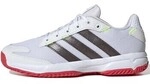 adidas Kinderschuhe Stabil Jr