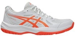 Asics Sportschuhe Chaussures Upcourt 6 maille respirante