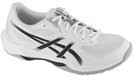 Asics Fitnessschuhe Gel-Rocket 12