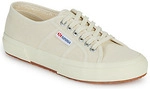 Superga Sneaker 2750 COTU CLASSIC