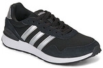 adidas Sneaker RUN 60s 4.0