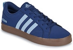adidas Sneaker VS PACE 2.0