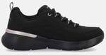 Skechers Sneaker SKECH-AIR DYNAMIGHT 2.0 - MODERN GLIMPSE