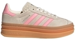 adidas Sneaker Gazelle Bold J JQ7409