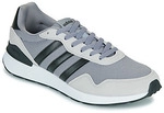 adidas Sneaker RUN 60s 4.0