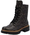 Rieker Damenstiefel Stiefeletten 7262790 726 -40