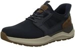 Rieker Herrenschuhe Slipper 0605114 060 06051-14