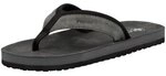 Rieker Flache Sandalen Offene 2015145 201 20151-45