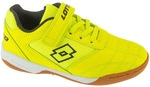 Lotto Kinderschuhe Whizzer K