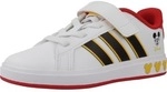 adidas Kinderschuhe Grand Court Mickey