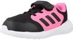 adidas kinderschuhe Tensaur Run 3.0 El
