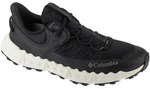 Columbia Herrenschuhe Voyagger Flx