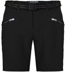 Killtec Shorts Sport KOS 19 WMN BRMDS 4280700/00200