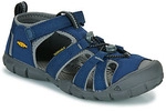 Keen Sandalen SEACAMP II CNX