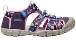 Keen Sandalen Schuhe Seacamp 2 1028842/1028851
