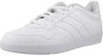 adidas Sneaker Hoops 4.0 W