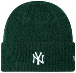 New-Era Hut 60580768