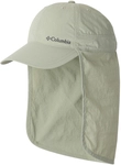 Columbia Schirmm&uuml;tze Schooner Bank II Cap