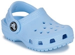 Crocs Clogs Kinder Classic Clog T