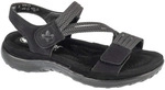 Rieker Sandalen Sandals 64870