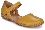 Josef Seibel Ballerinas ROSALIE 42