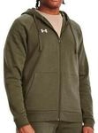 Under Armour Sweatshirt Rival Fleece