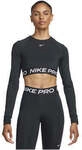 Nike Langarmshirt FV5484-010