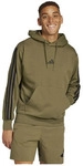 adidas Sweatshirt Sweatshirts Essentials 3 Stripes molleton doux