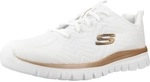 Skechers Sneaker 12615/WTRG