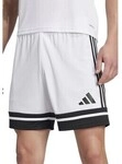 adidas Shorts JH3412