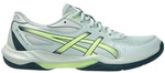 Asics Sportschuhe Baskets Gel-Rocket 12 synth&eacute;tique