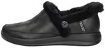 Skechers Hausschuhe Cozy Escaoe