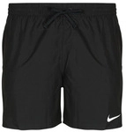 Nike Badeshorts -