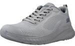Skechers Sneaker Bobs Squad