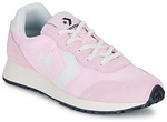 Converse Sneaker OMEGA TRAINER
