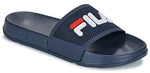 Fila Zehensandalen MORRO BAY SPIRO