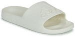 adidas Zehensandalen ADILETTE AQUA